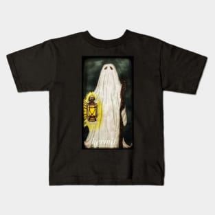 The Hermit Kids T-Shirt